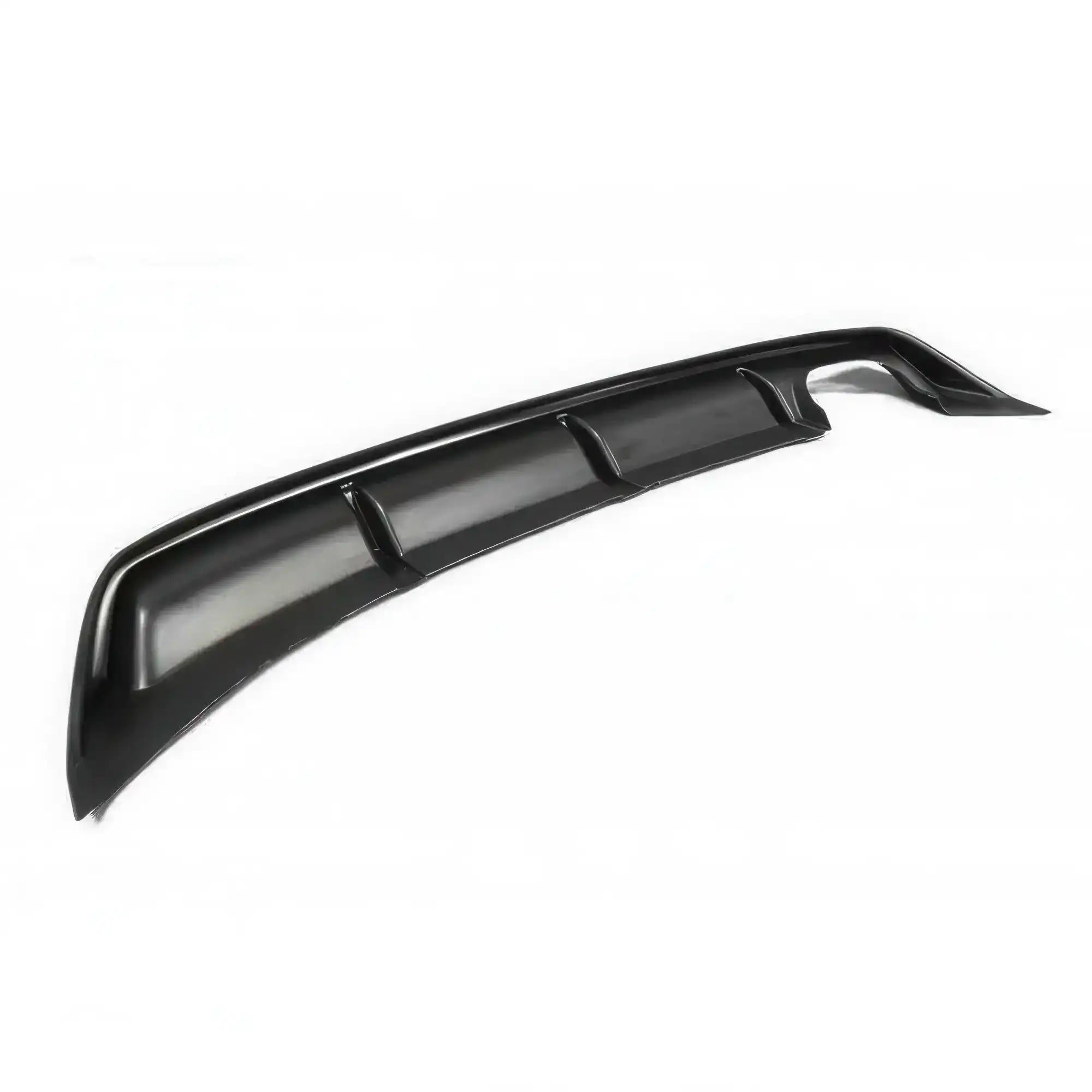 Diffuseur Maxton Seat Leon FR 3 phase 1 - Revvo