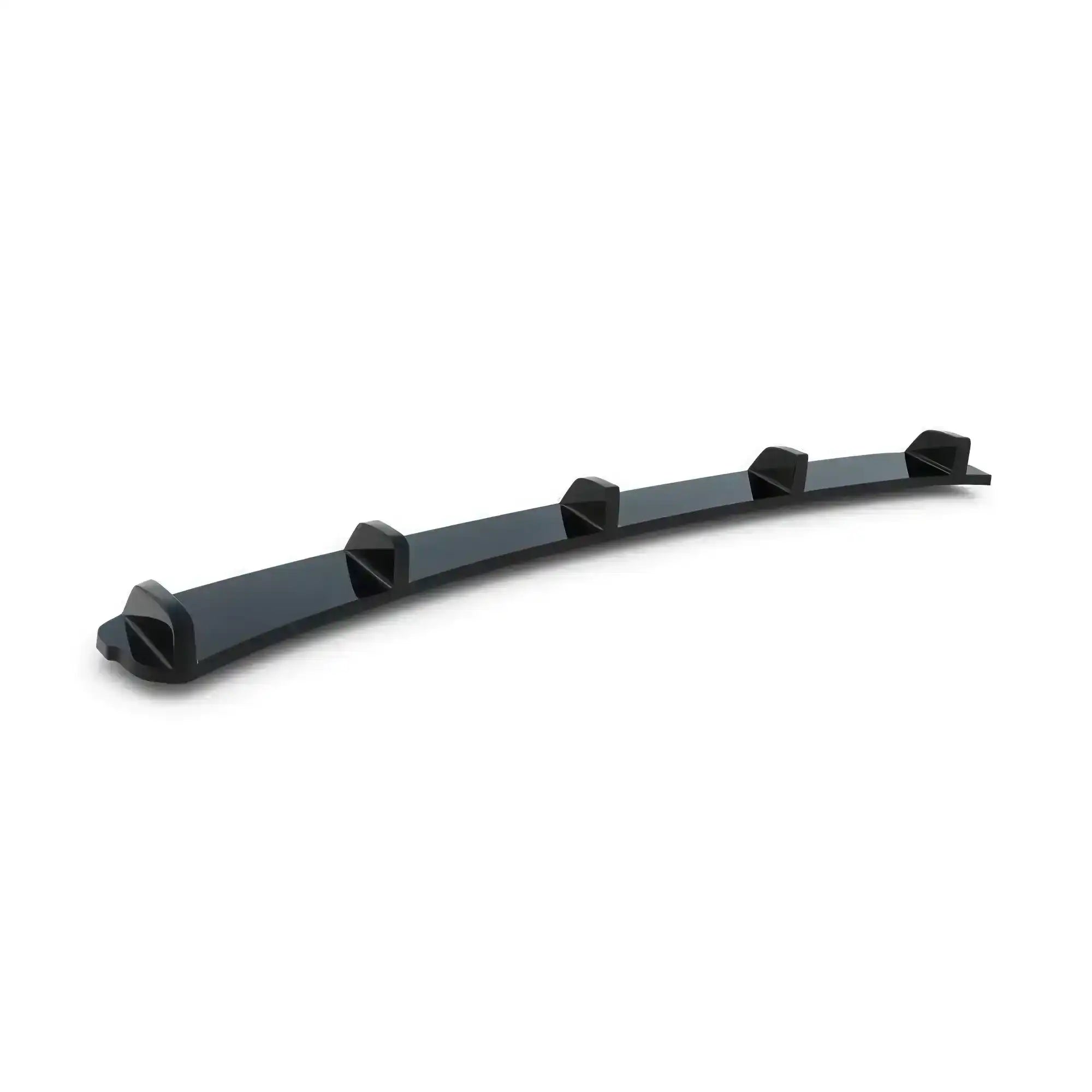 Kit Diffuseur Arrière Maxton BMW E46 Coupé Pack M - Revvo