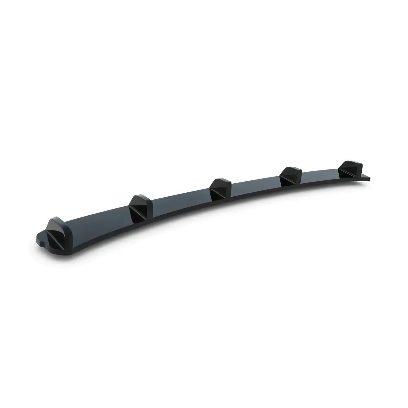 Kit Diffuseur Arrière Maxton BMW E46 Coupé Pack M - Revvo