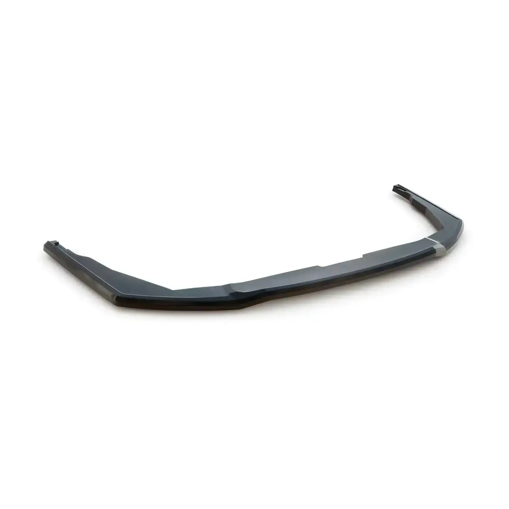 Diffuseur Maxton Peugeot 308 3 - Revvo