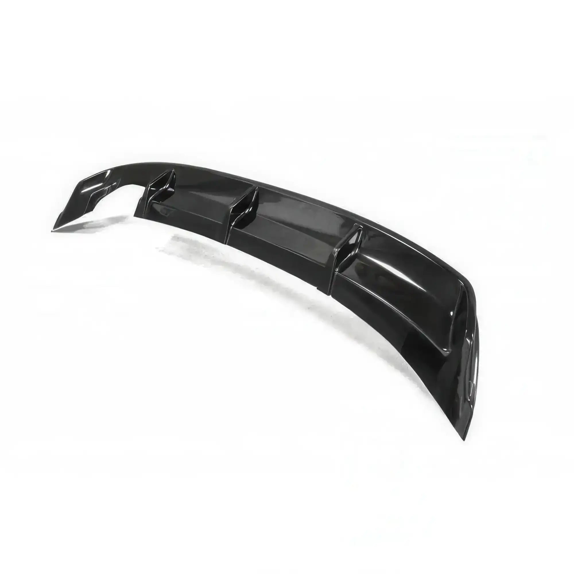 Diffuseur Maxton Seat Leon FR 3 phase 1 - Revvo