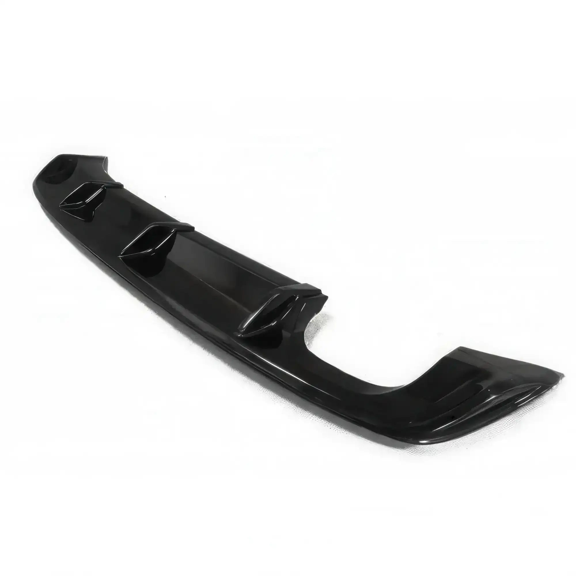 Diffuseur Maxton Seat Leon FR 3 phase 1 - Revvo