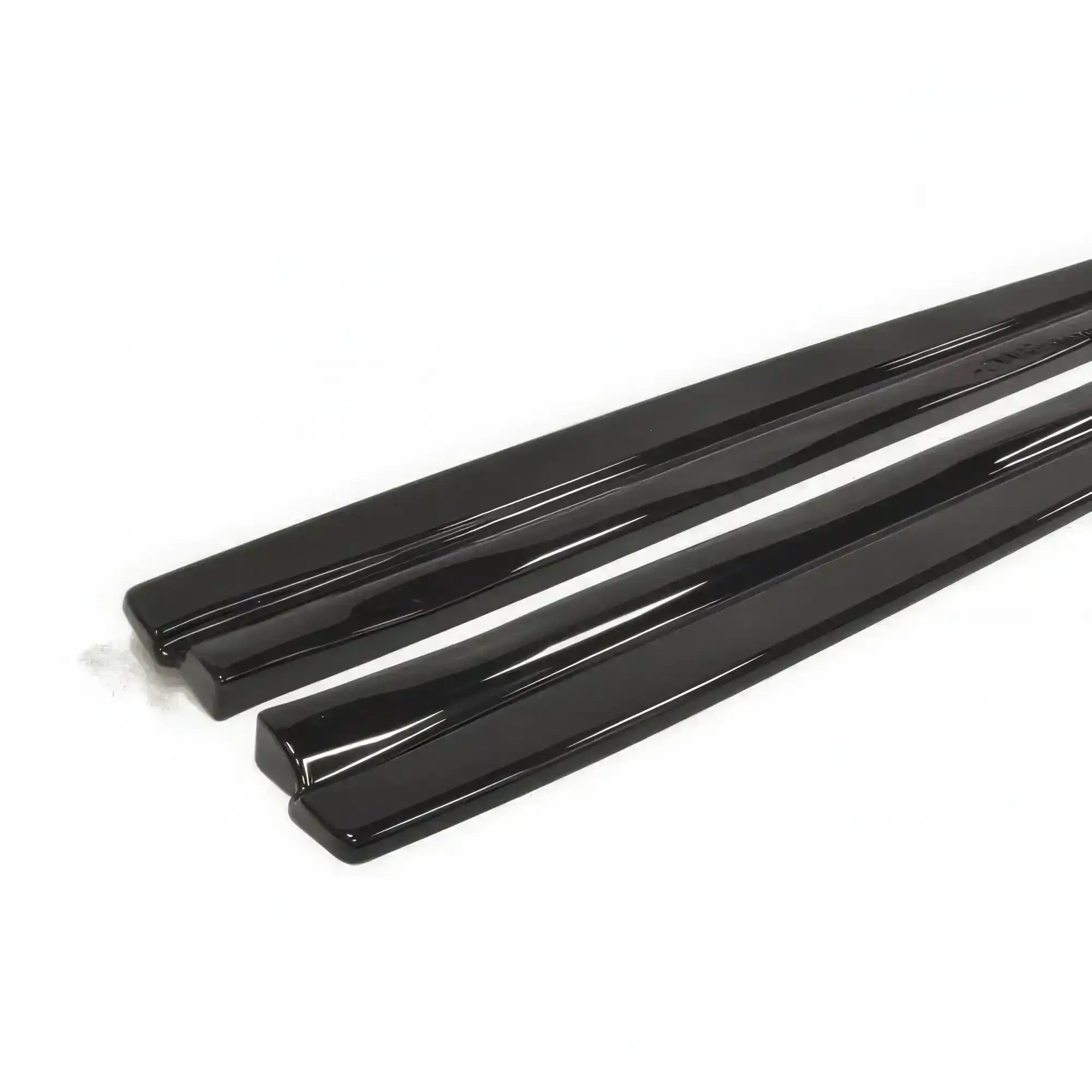 Jupes Latérales Maxton Peugeot 308 GTI 2 - Revvo