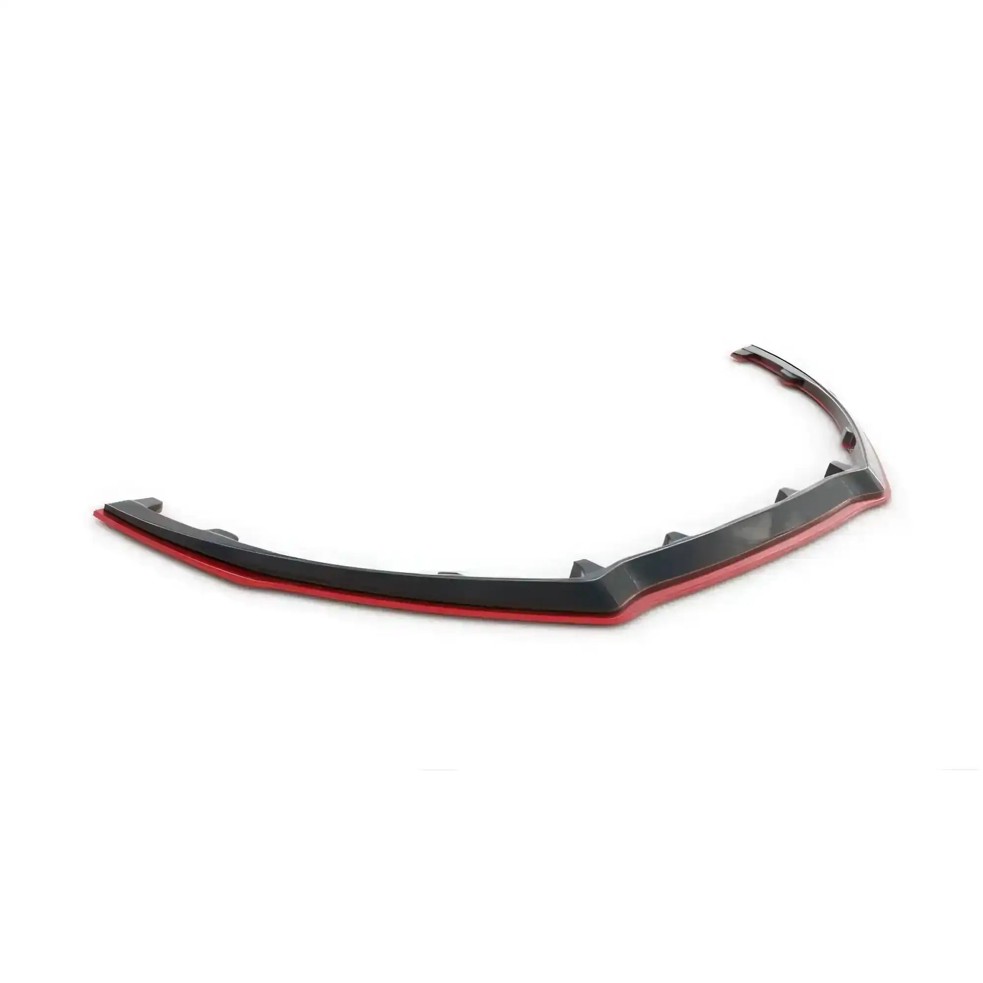 Kit Carrosserie Maxton Red Line Renault Mégane 4 RS - Revvo