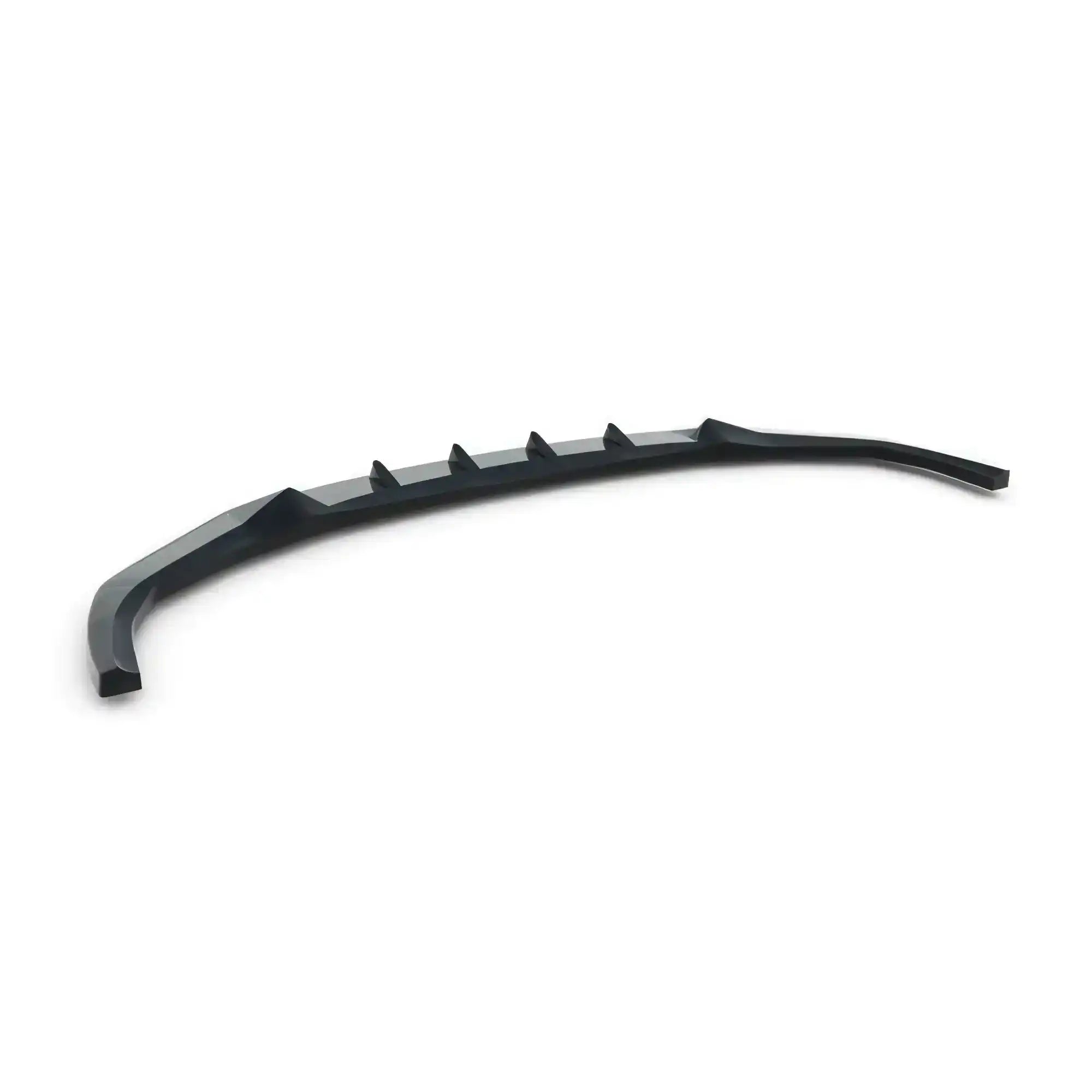 Lame Avant Maxton BMW X1 Pack M F48 phase 2 - Revvo