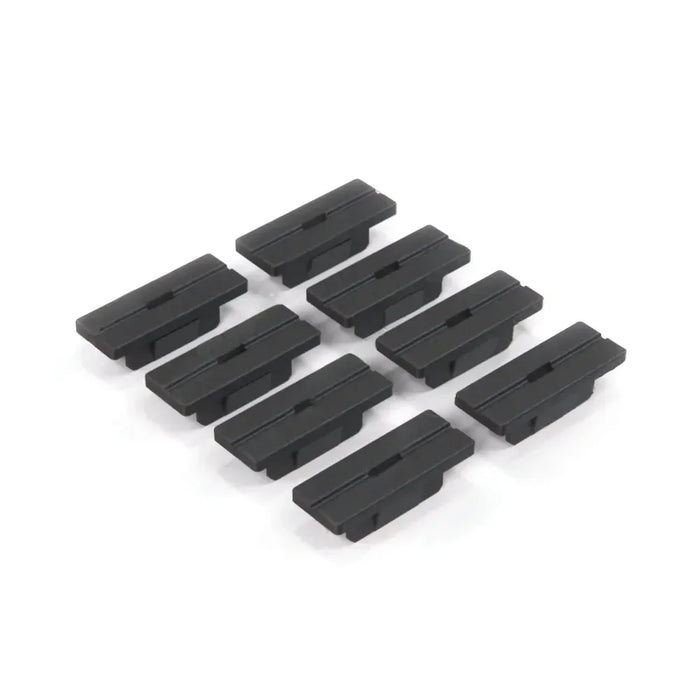 Clips Fixation Seuil de Porte - Mazda MX-5 (NA)