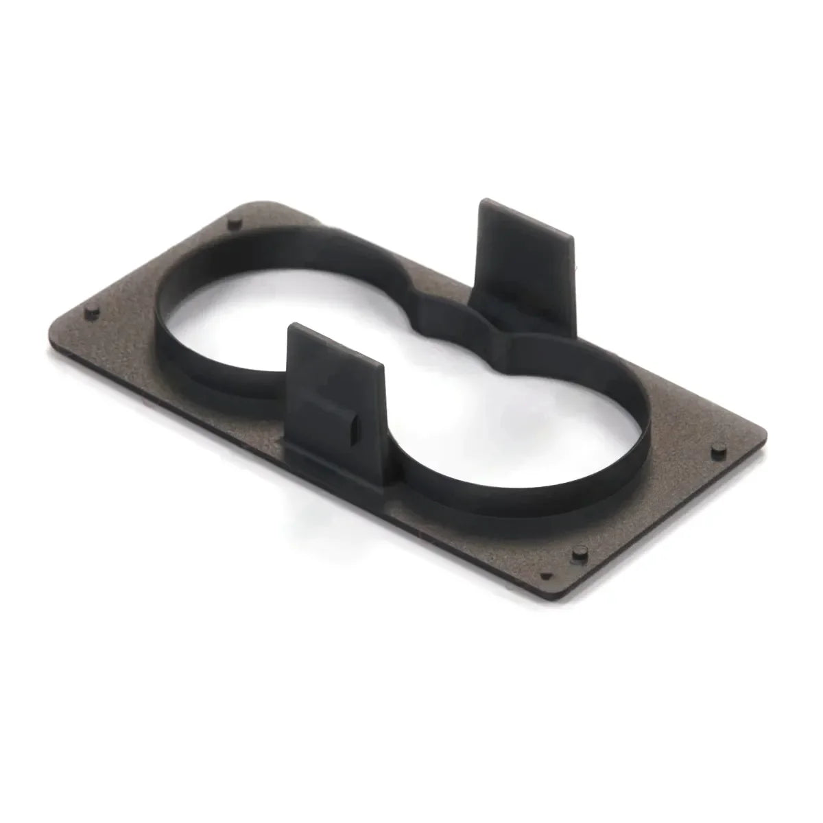 Porte-Gobelet Console Centrale - Mazda MX-5 NA - Revvo