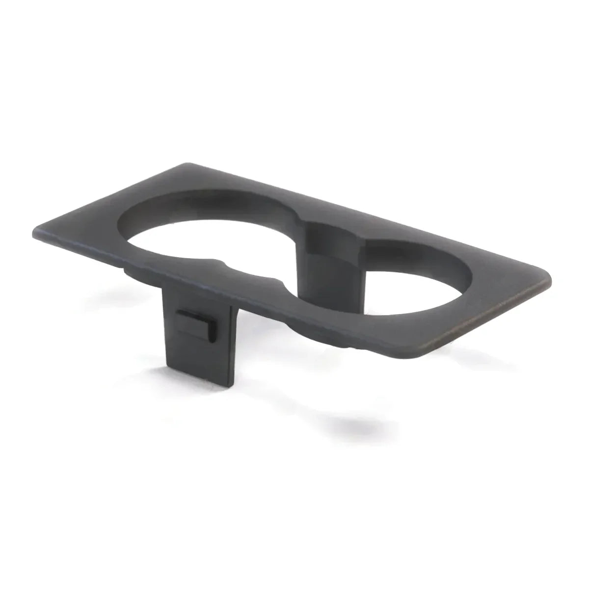 Porte-Gobelet Console Centrale - Mazda MX-5 NA - Revvo