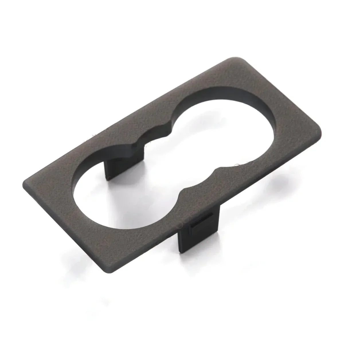 Porte-Gobelet Console Centrale - Mazda MX-5 NA - Revvo