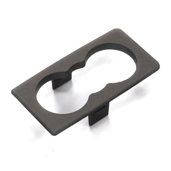 Porte-Gobelet Console Centrale - Mazda MX-5 (NA)