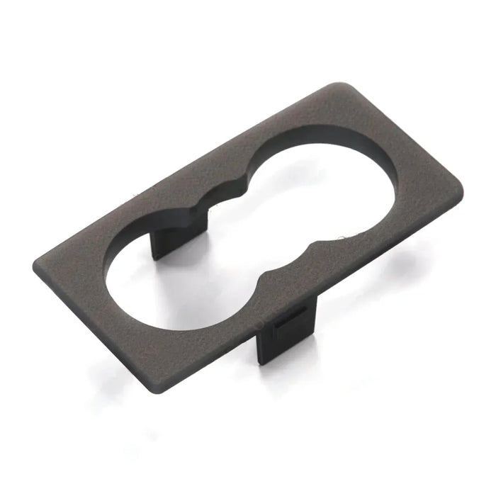 Porte-Gobelet Console Centrale - Mazda MX-5 (NA)