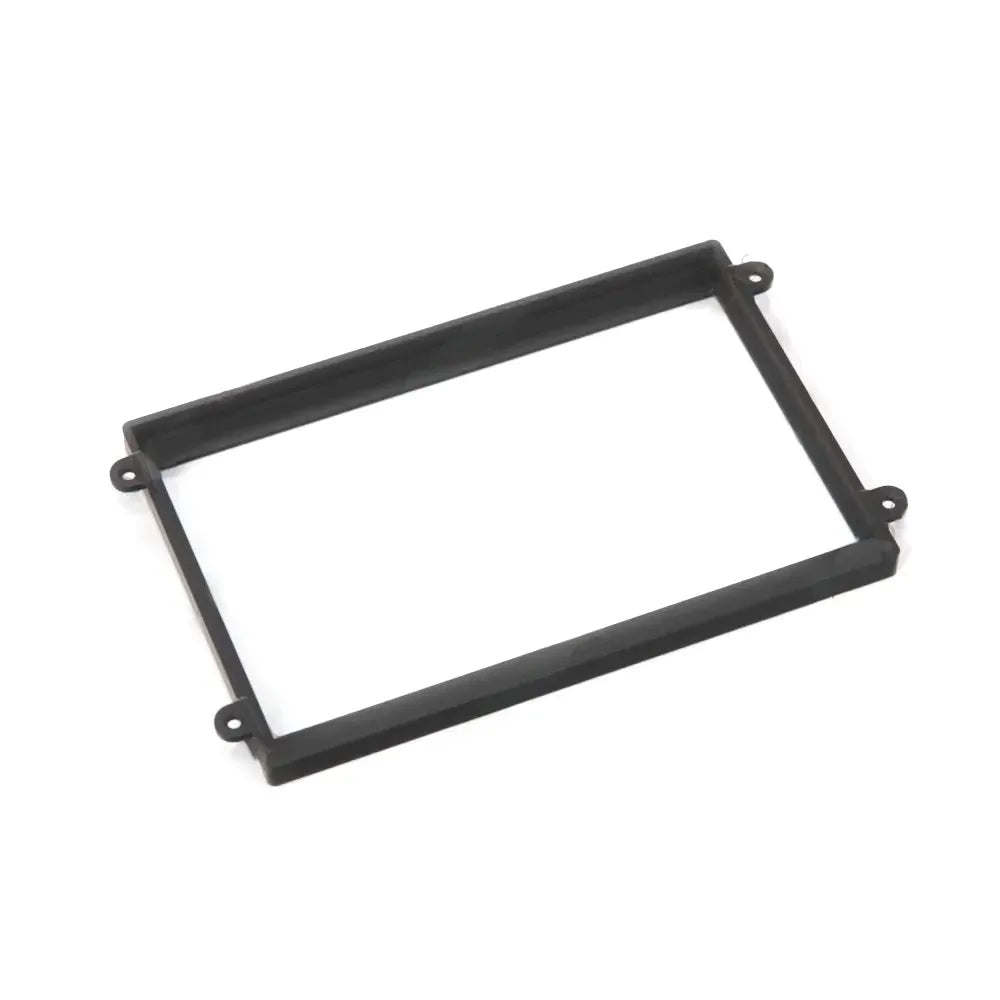 Mazda MX-5 mk1 - Cadre Autoradio Double DIN