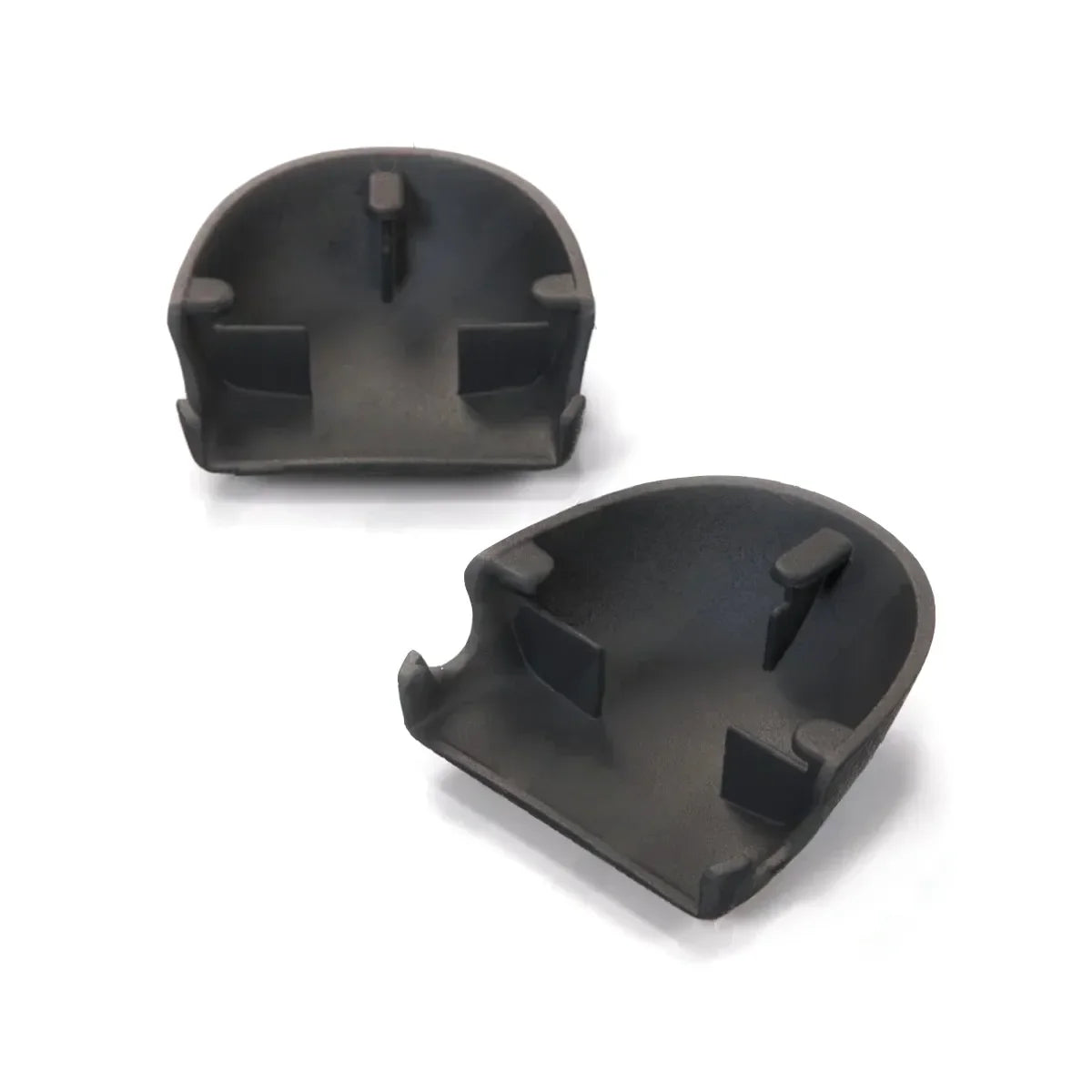Cache Ancrage Ceinture de Sécurité - Mazda MX-5 NB - Revvo