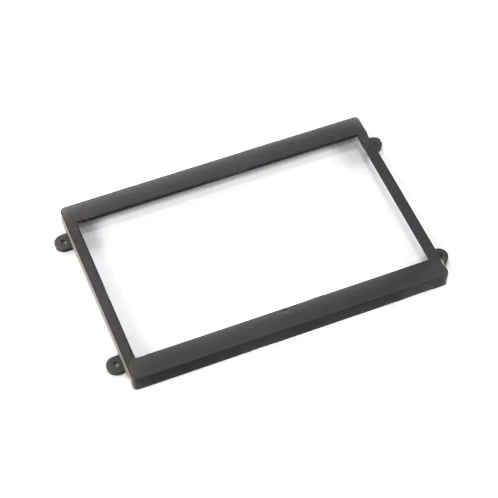 Mazda MX-5 mk1 - Cadre Autoradio Double DIN