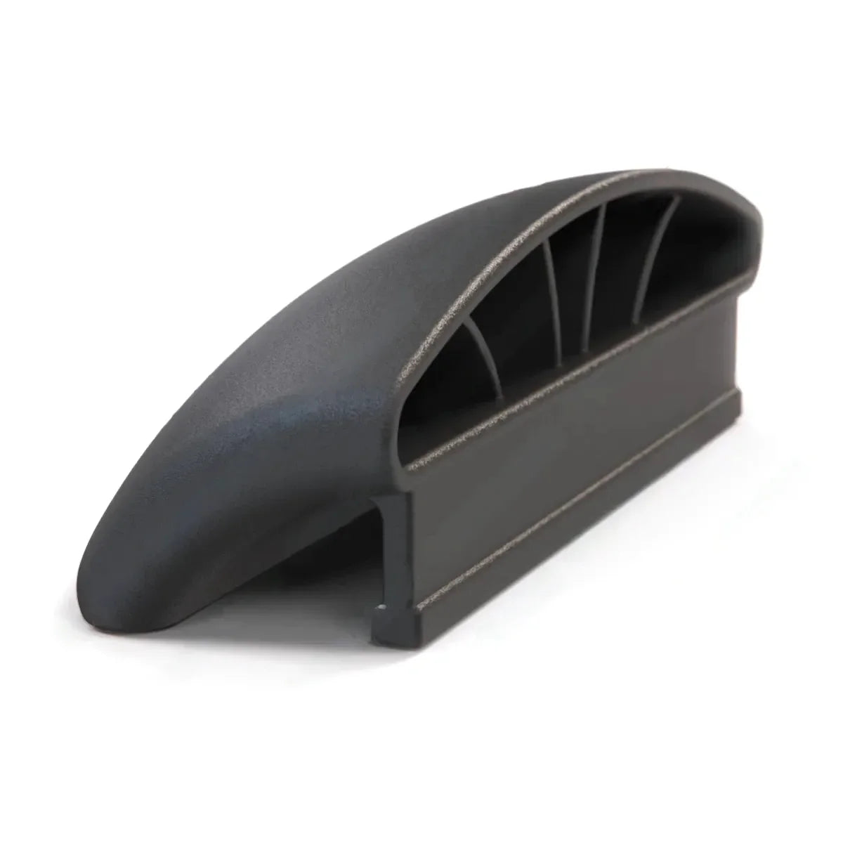 Prise d'Air Pare-Brise Anti Remous - Mazda MX-5 - Revvo
