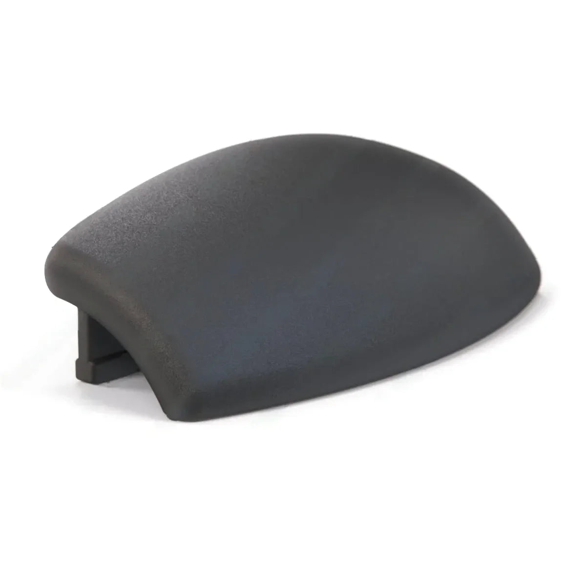 Prise d'Air Pare-Brise Anti Remous - Mazda MX-5 - Revvo