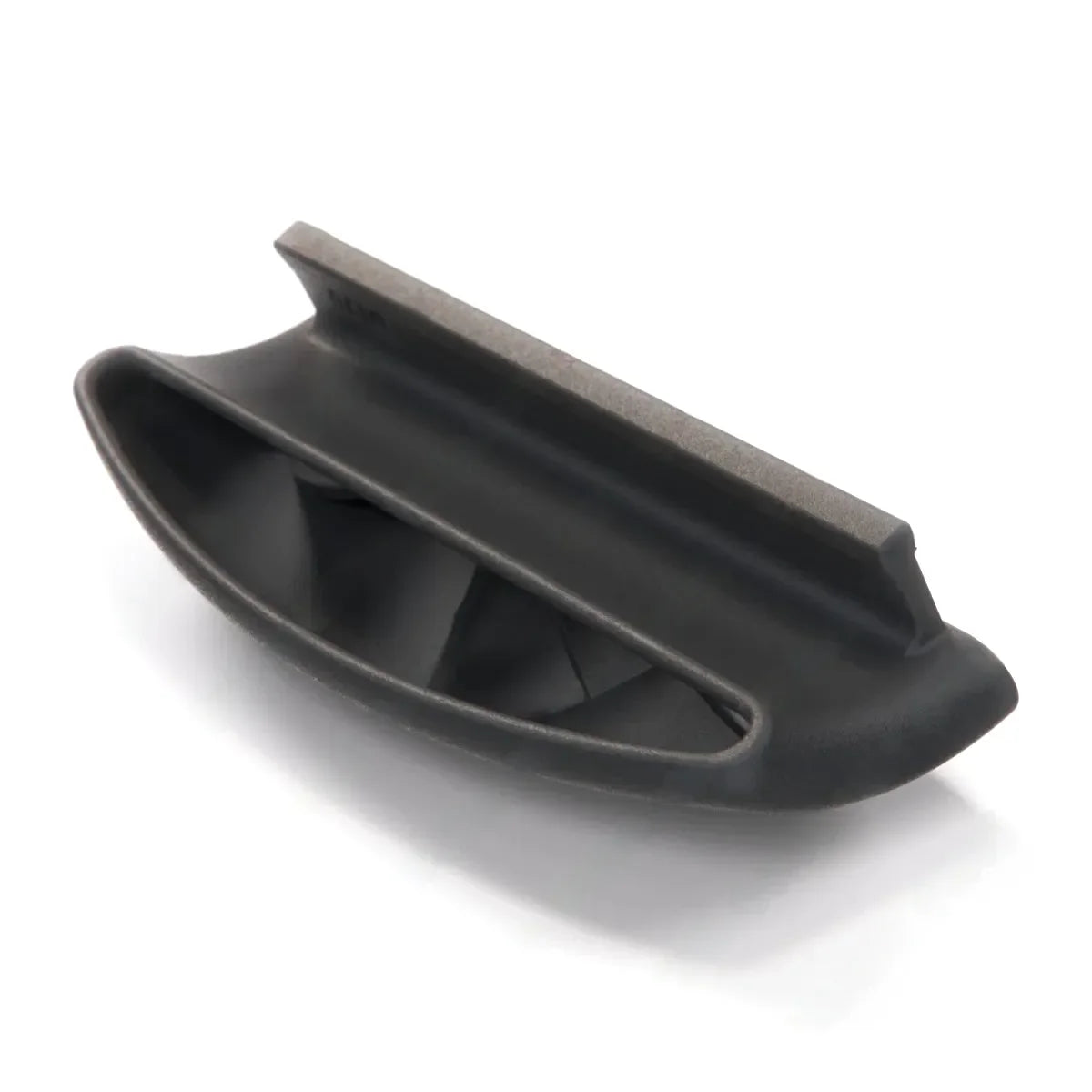 Prise d'Air Pare-Brise Anti Remous - Mazda MX-5 - Revvo