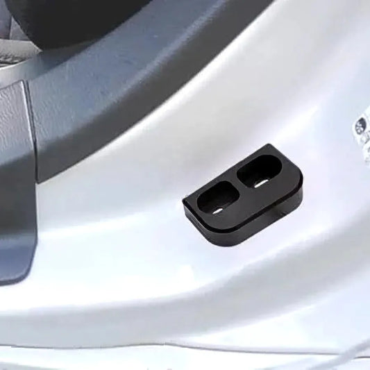Mazda MX-5 - Silentbloc de Porte
