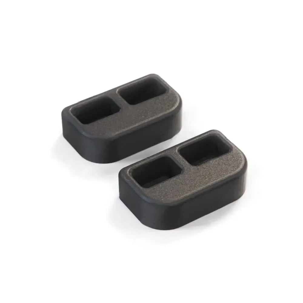 Silentbloc de Porte - Mazda MX-5 NA - Revvo