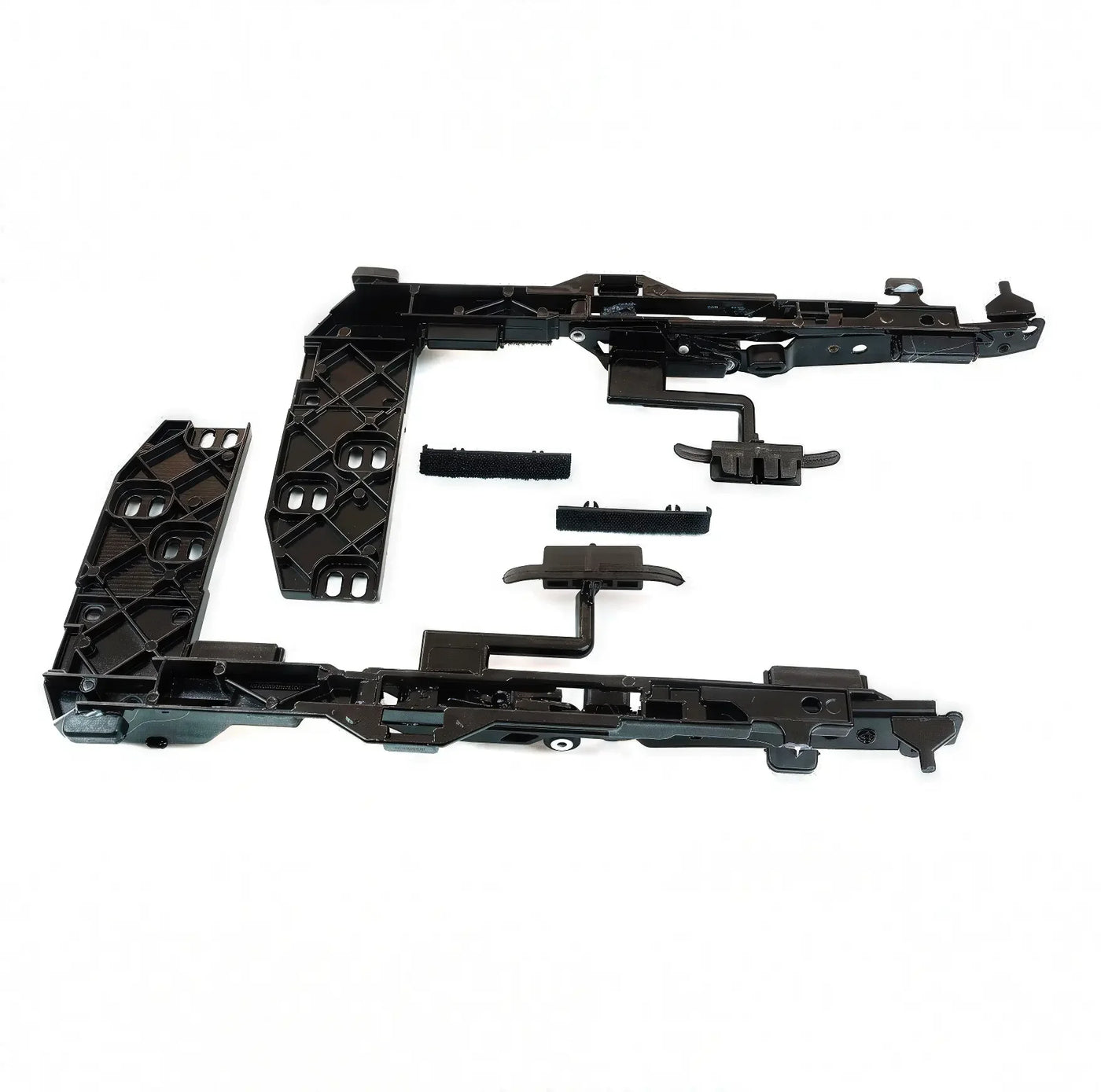 Kit Réparation Toit Ouvrant - Mercedes 190 et Classe E - Revvo