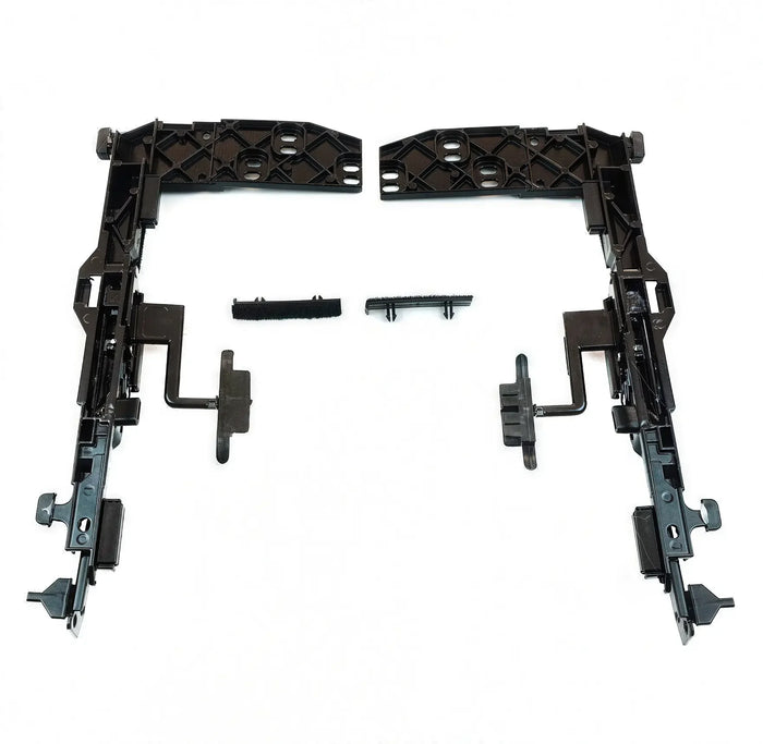 Kit Réparation Toit Ouvrant - Mercedes 190 et Classe E W124