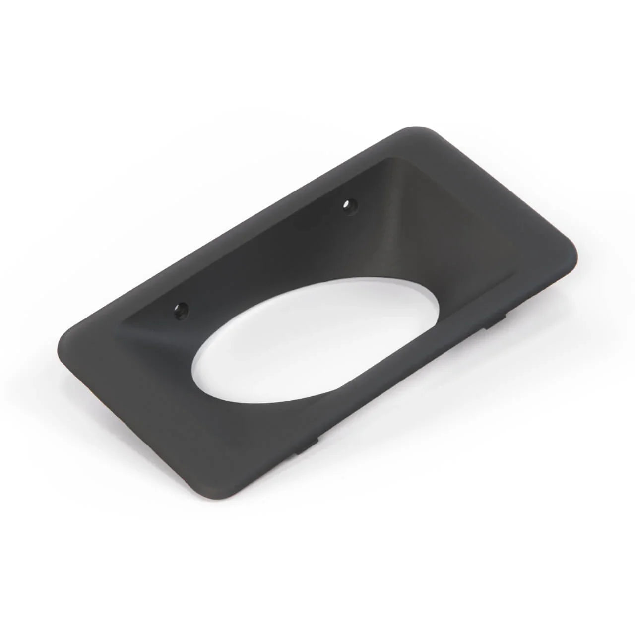 Cache Anti-Brouillard Avant pour Mercedes Classe G W463 (2012-2018) - Revvo