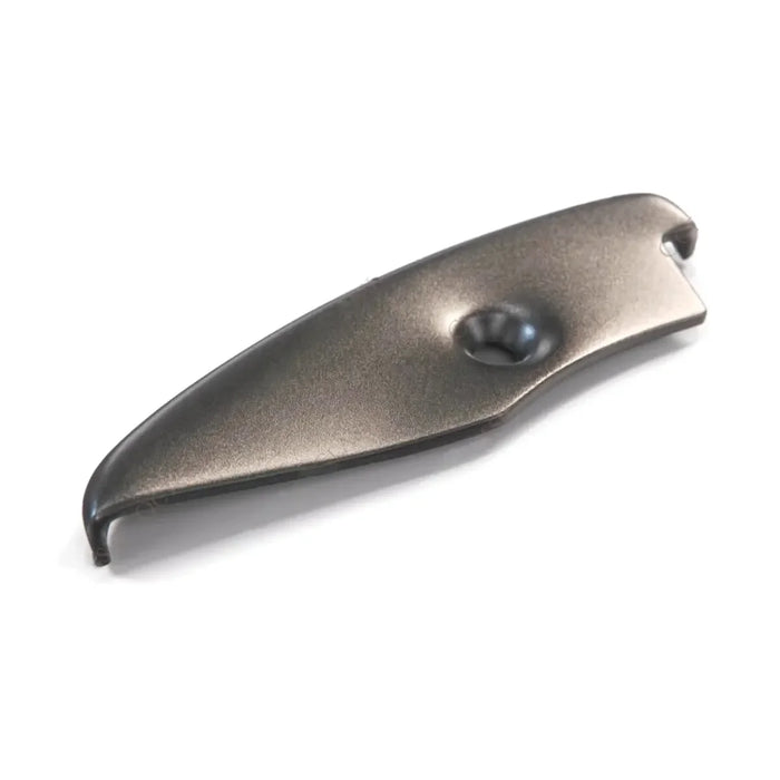Garniture Montant Pare-Brise - Mercedes SL R129 phase 2 (1995-2001)