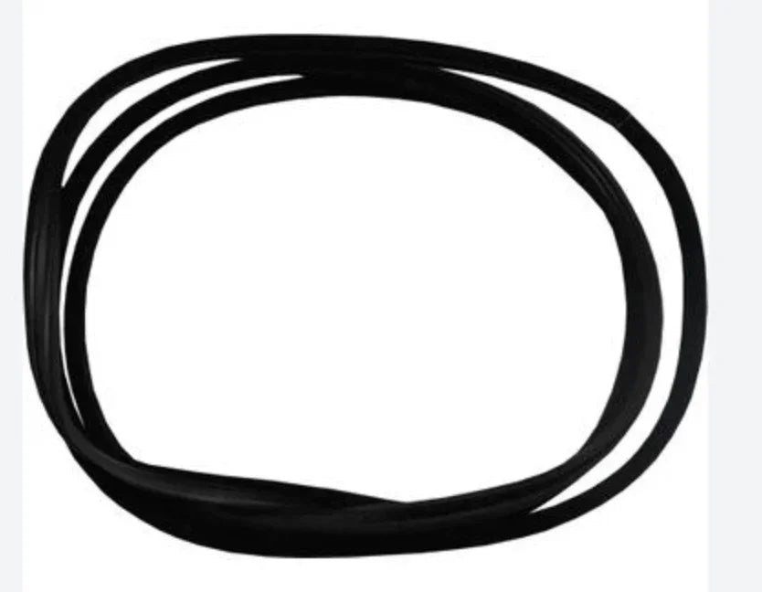 Joint Toit Ouvrant pour Mercedes Classe E Coupé C124 & Classe C C203 - Revvo