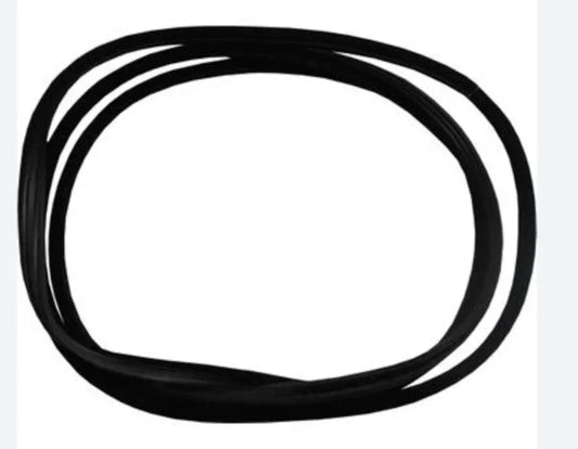 Joint Toit Ouvrant pour Mercedes Classe E Coupé C124 & Classe C C203 - Revvo