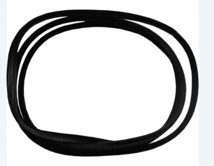 Joint Toit Ouvrant pour Mercedes Classe E Coupé C124 & Classe C C203