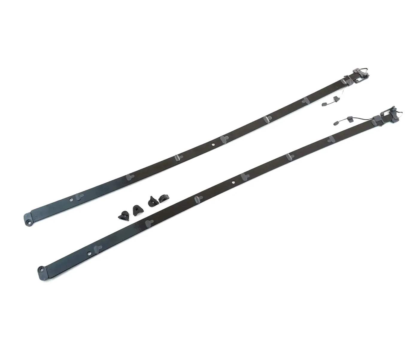 Kit de Réparation pour Toit Ouvrant de Mercedes W205 (2014-2021) - Revvo
