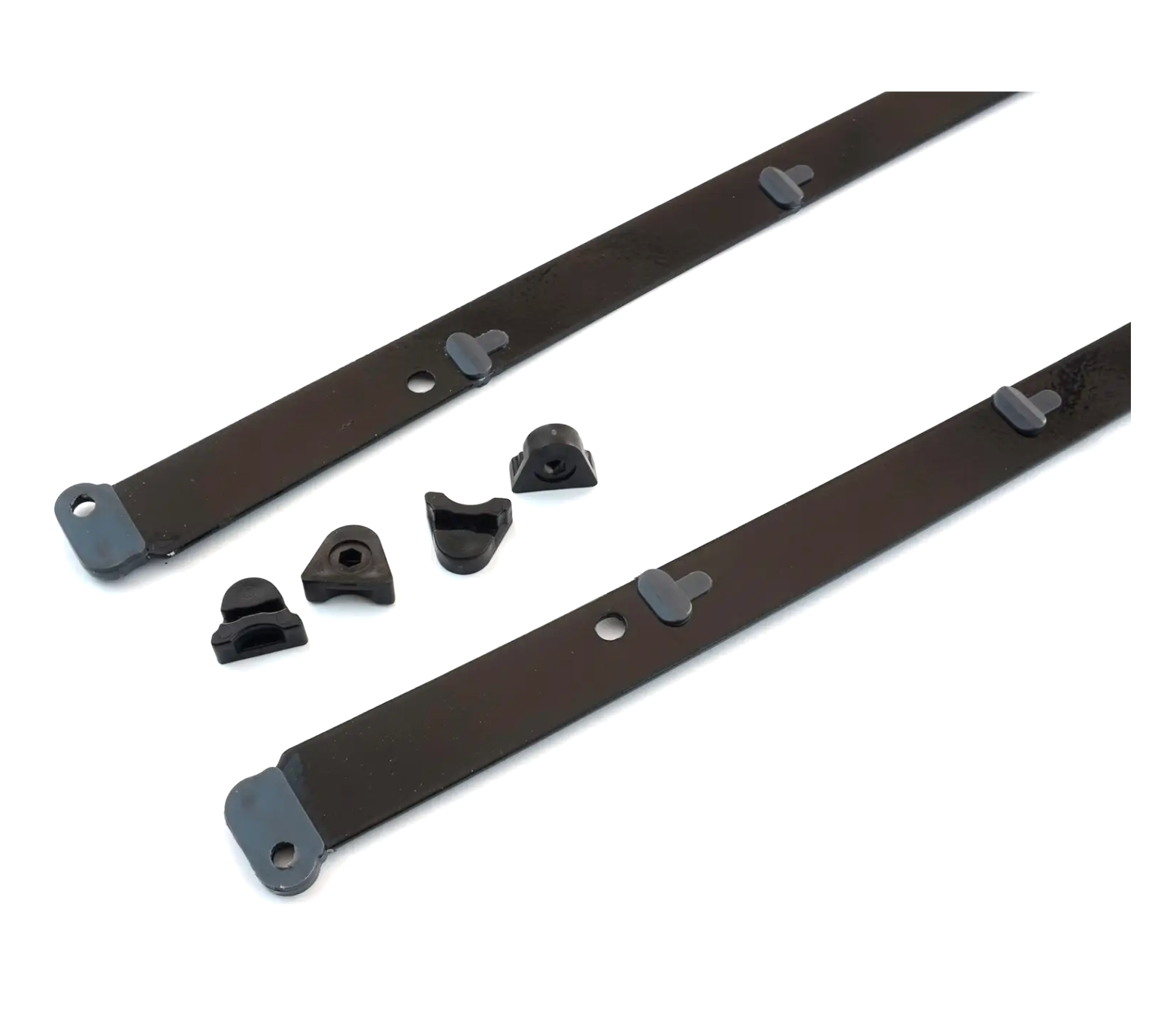 Kit de Réparation pour Toit Ouvrant de Mercedes W205 (2014-2021) - Revvo