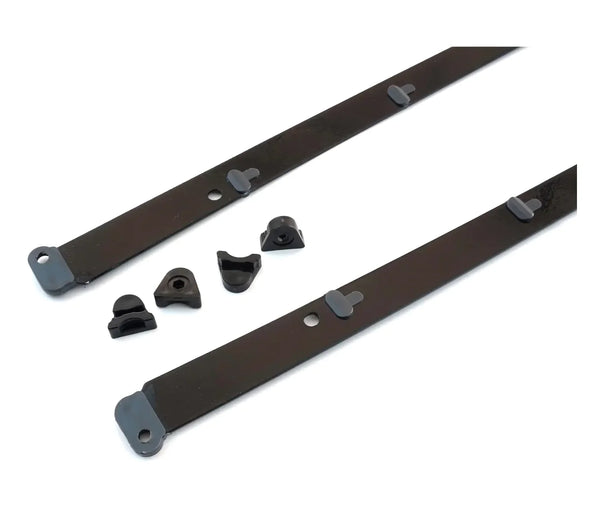 Kit de Réparation pour Toit Ouvrant de Mercedes W205 (2014-2021)