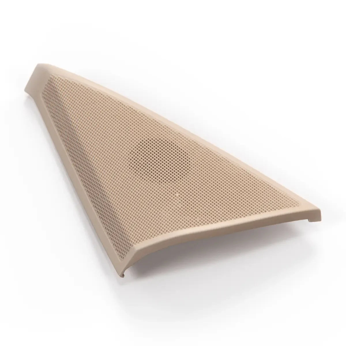 Grille Haut-Parleur Porte Avant - Mercedes Classe C (W204) - Revvo