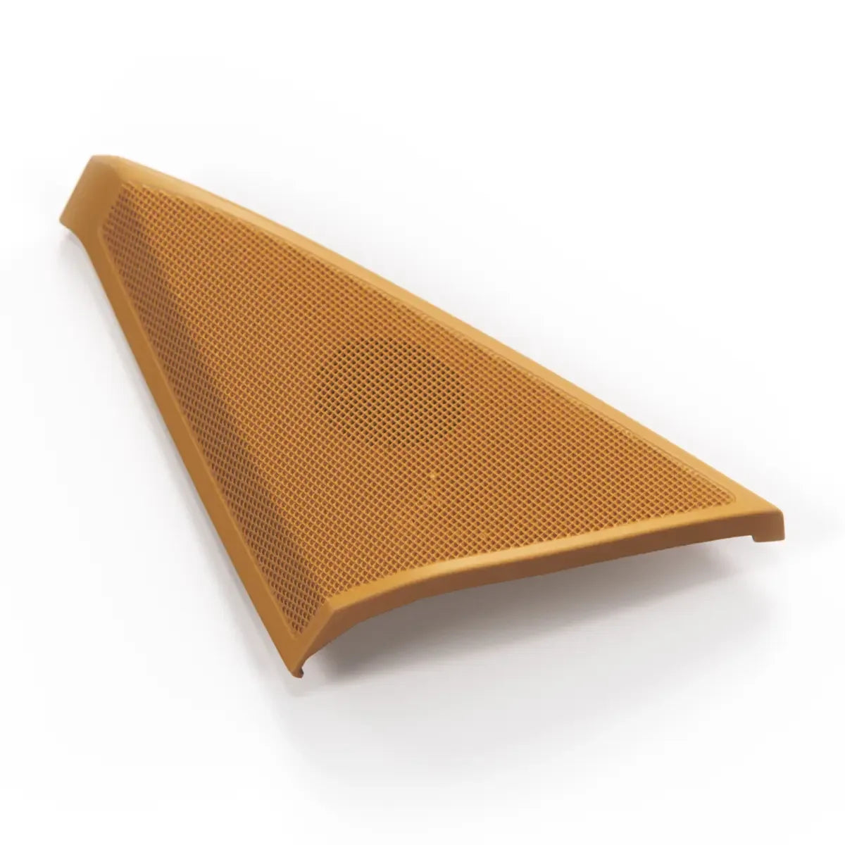 Grille Haut-Parleur Porte Avant - Mercedes Classe C (W204) - Revvo
