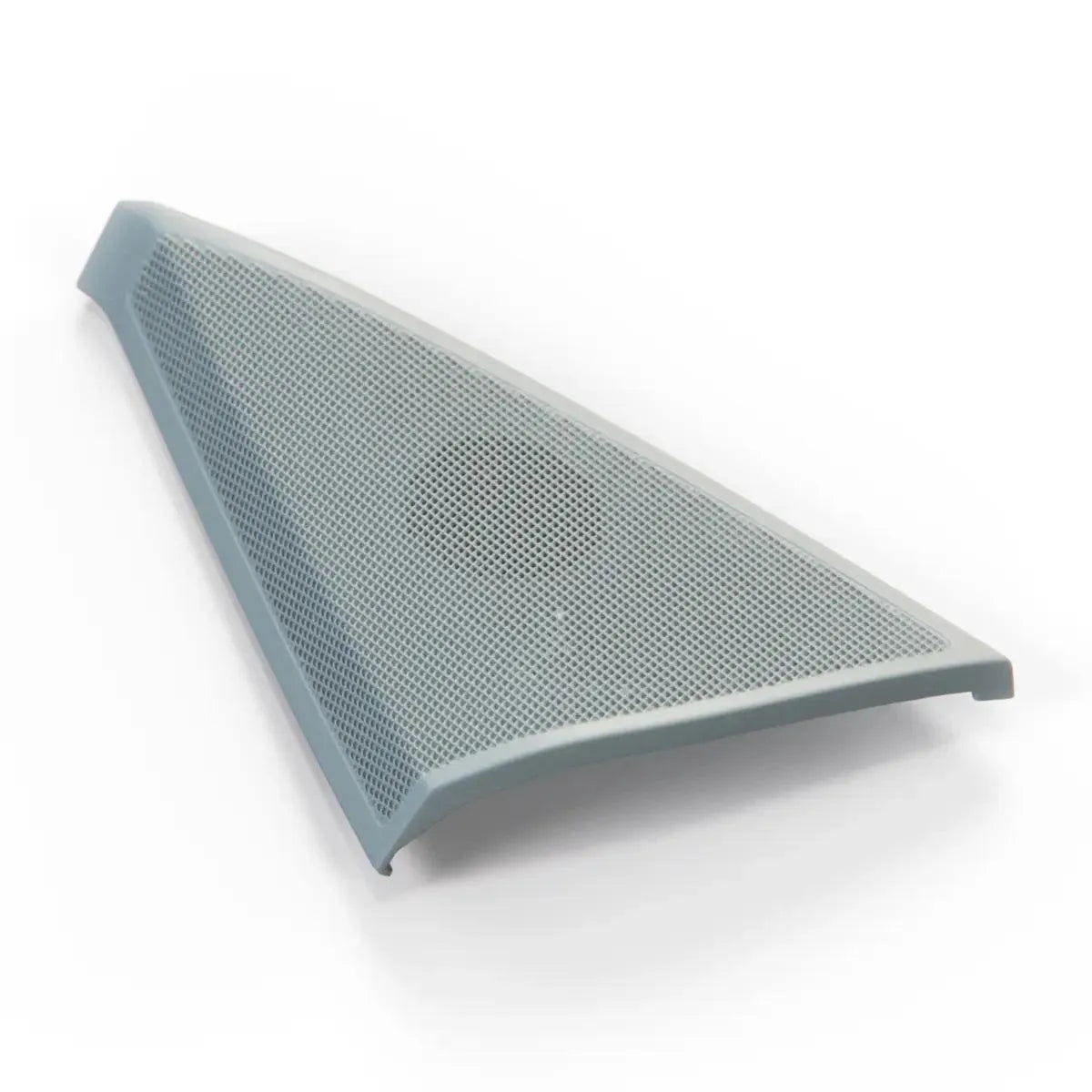 Mercedes Classe C (W204) - Grille Haut-Parleur Porte Avant - Revvo