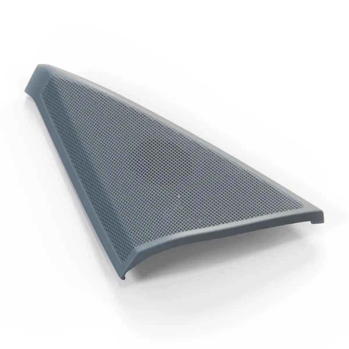 Mercedes Classe C (W204) - Grille Haut-Parleur Porte Avant - Revvo