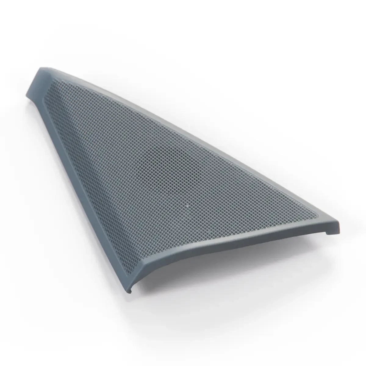 Grille Haut-Parleur Porte Avant - Mercedes Classe C (W204) - Revvo