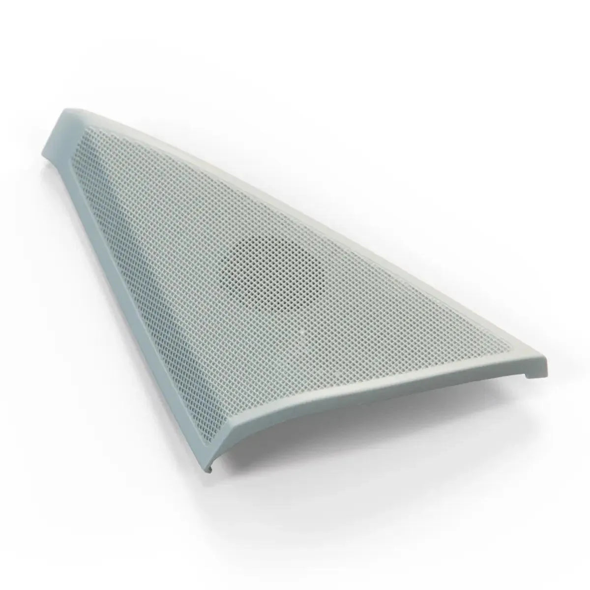 Mercedes Classe C (W204) - Grille Haut-Parleur Porte Avant - Revvo
