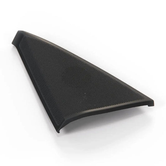 Mercedes Classe C (W204) - Grille Haut-Parleur Porte Avant - Revvo