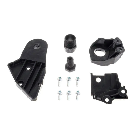 Mercedes Classe C W204 - Kit Réparation Phare Gauche - Revvo