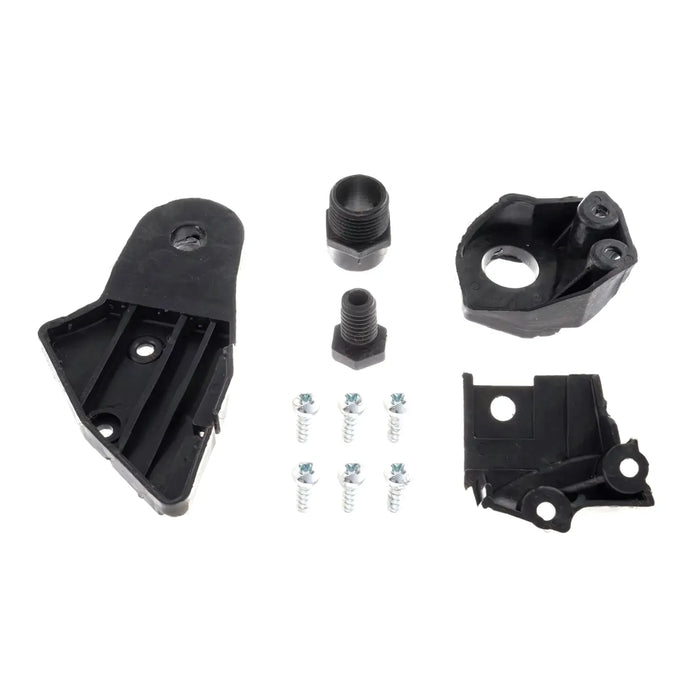 Kit Réparation Support Phare Gauche - Mercedes Classe C (W204)