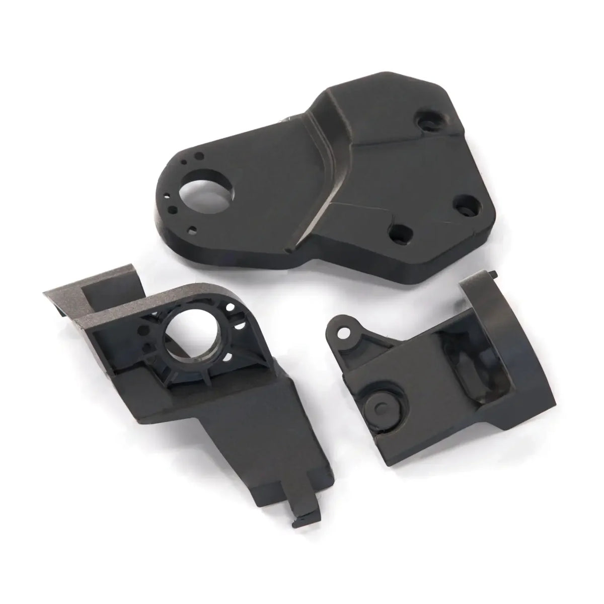 Kit Réparation Supports Phare - Mercedes Classe E (W213) - Revvo