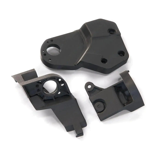 Mercedes Classe E (W213) Kit de Réparation Support de Phare - Revvo
