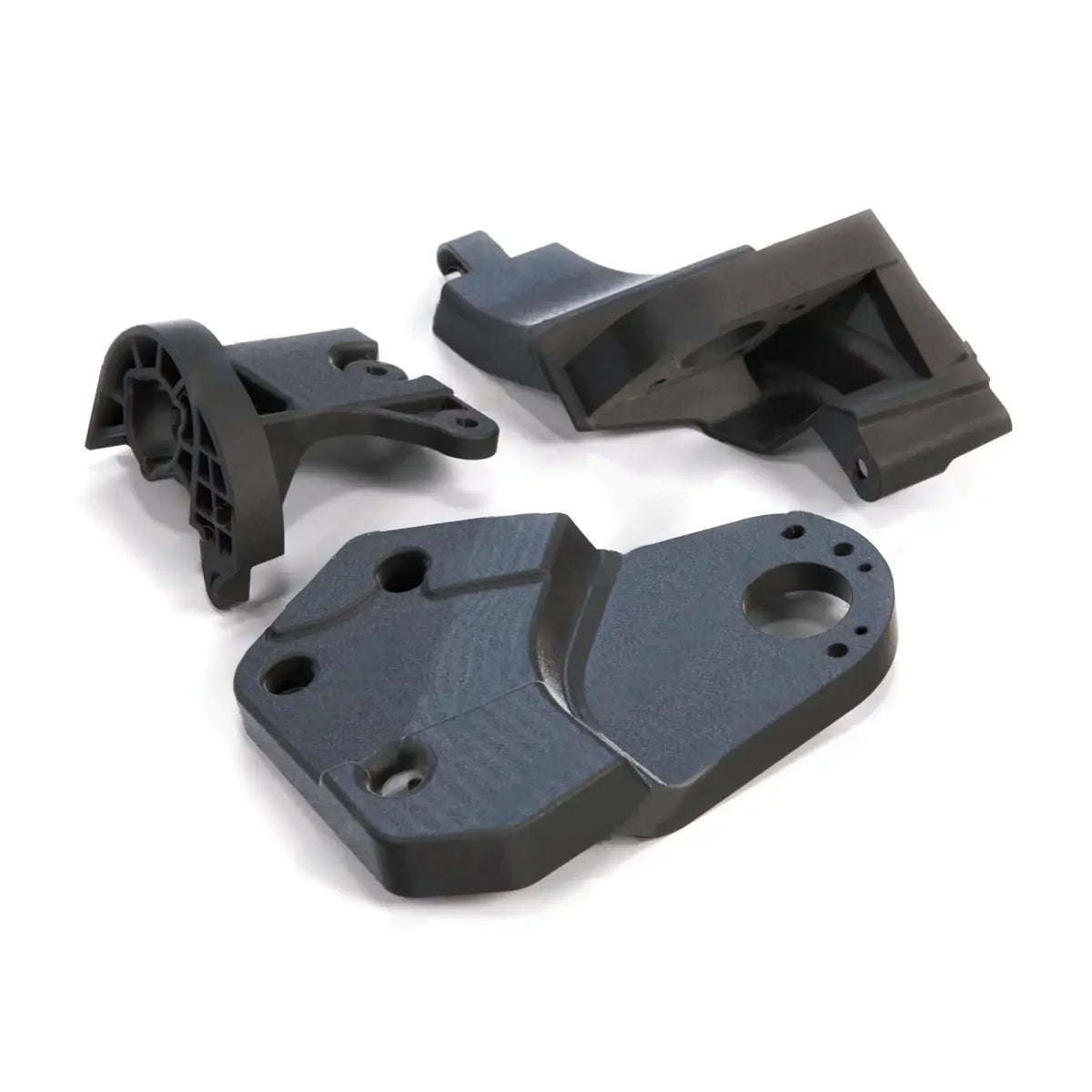 Kit Réparation Supports Phare - Mercedes Classe E (W213) - Revvo