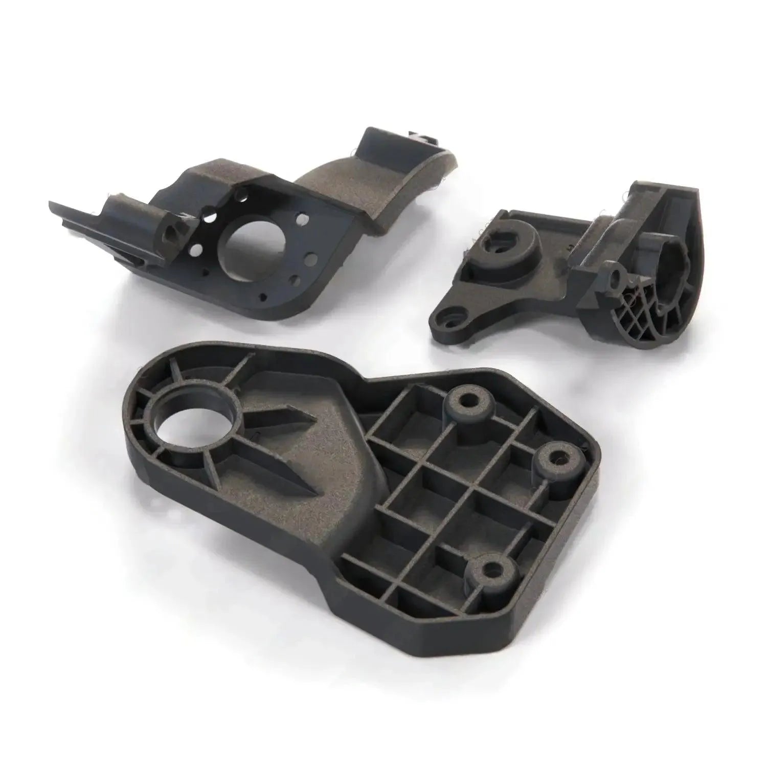 Mercedes Classe E (W213) Kit de Réparation Support de Phare - Revvo