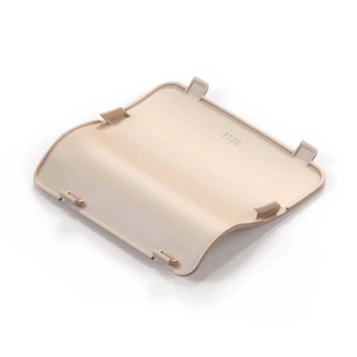 Garniture Intérieure de Coffre pour Mercedes ML W163 (1997-2005)