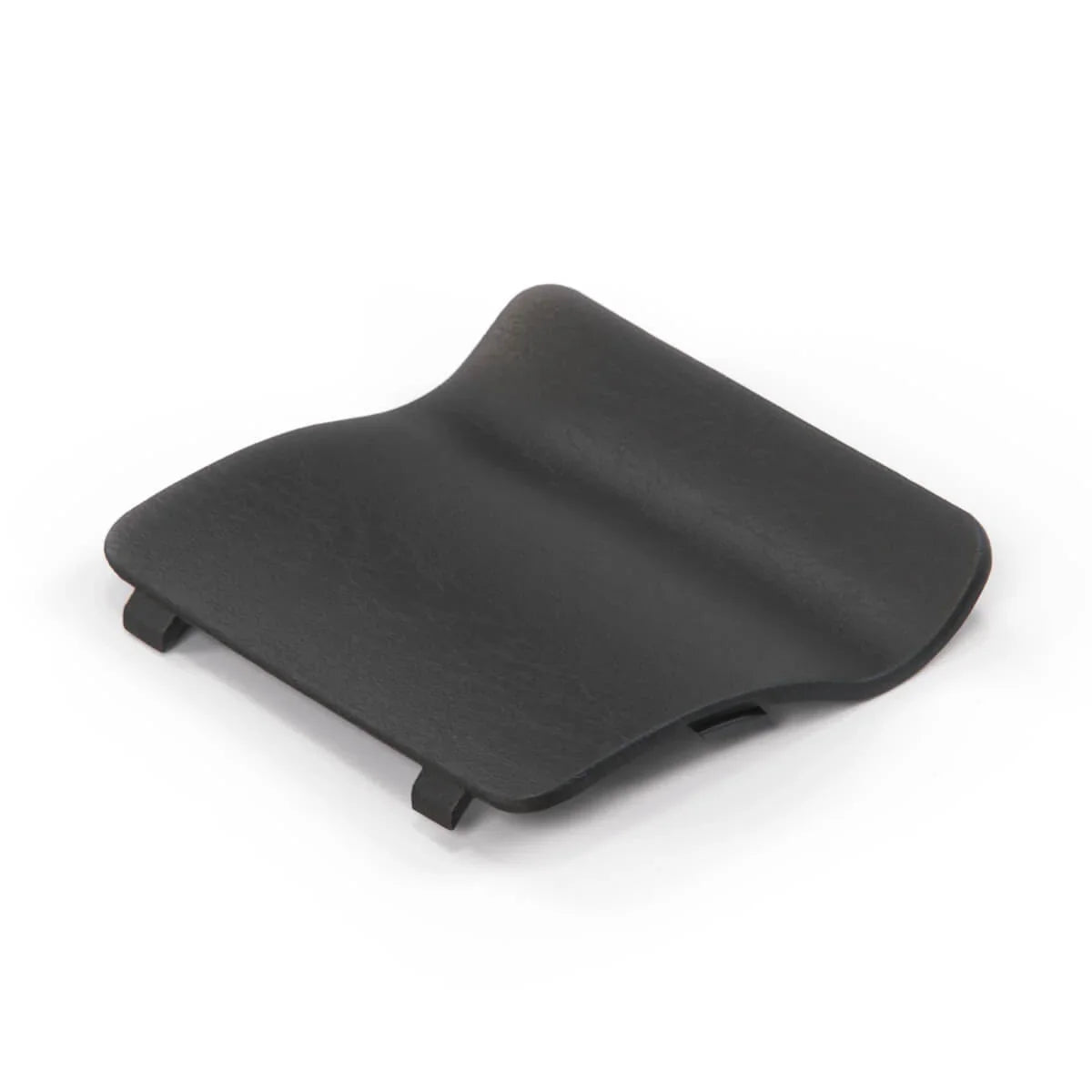 Garniture Intérieure de Coffre pour Mercedes ML W163 (1997-2005)