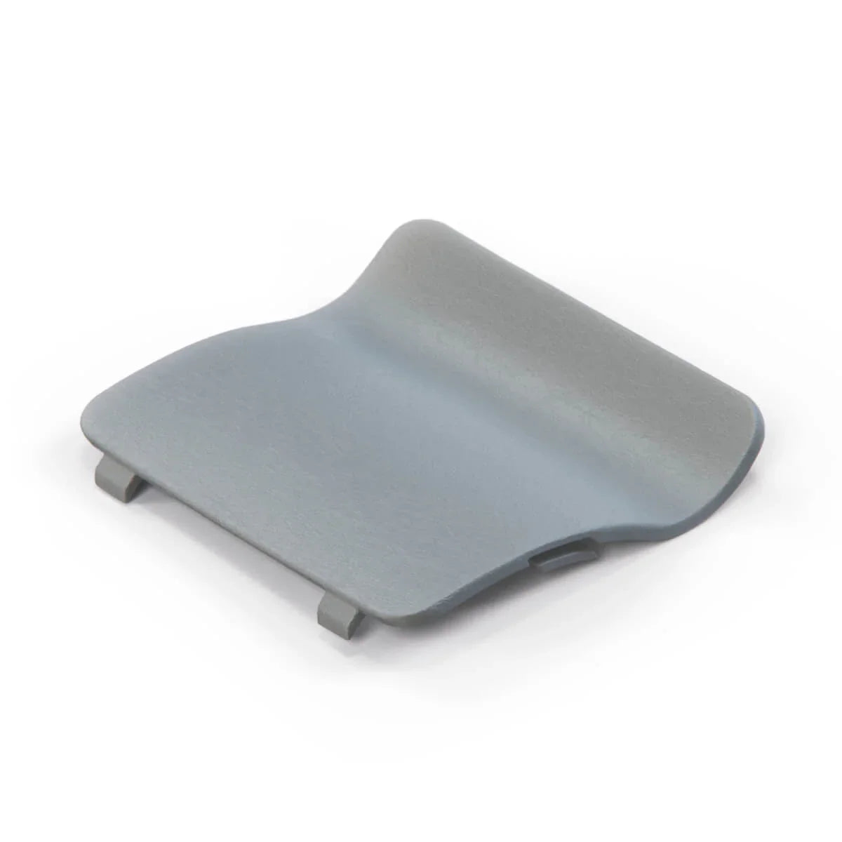 Garniture Intérieure de Coffre pour Mercedes ML W163 (1997-2005)