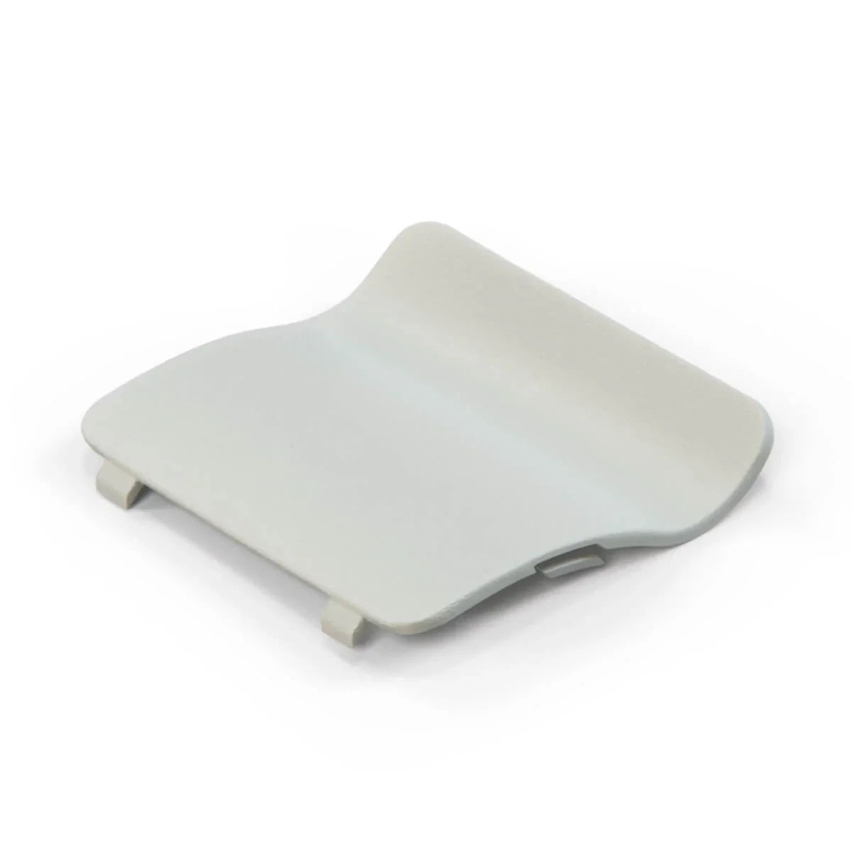 Garniture Intérieure de Coffre pour Mercedes ML W163 (1997-2005)